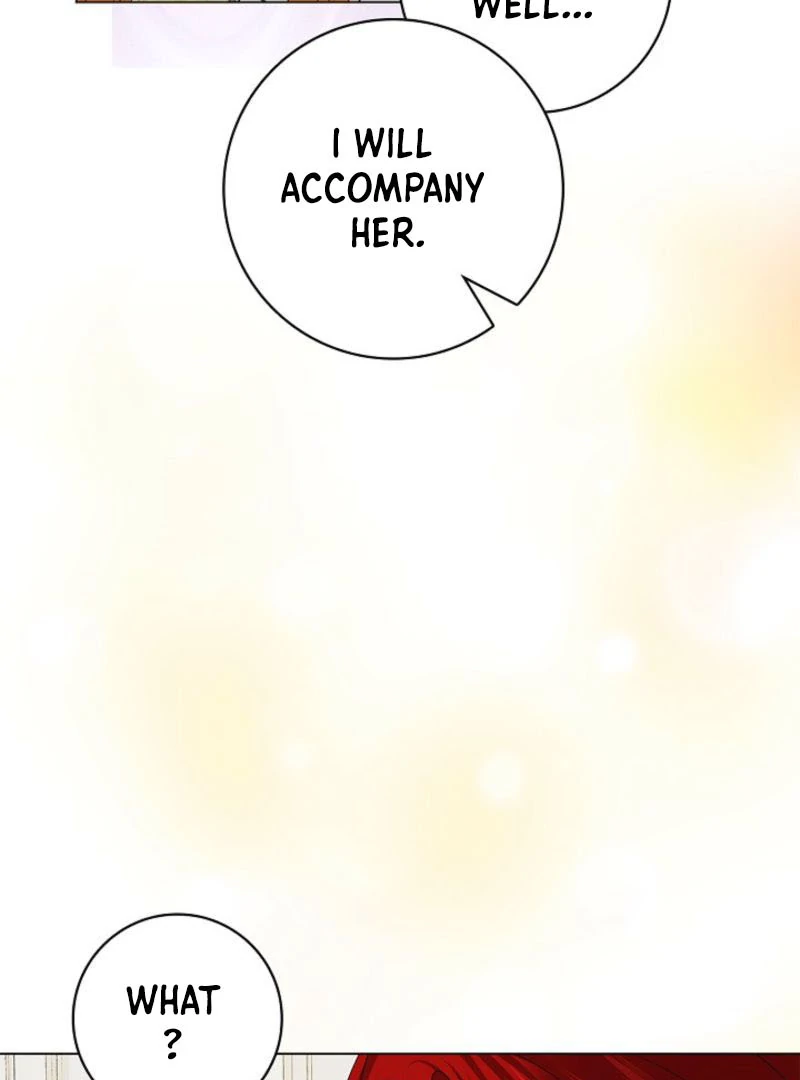 Sub Male Lead, Come to My Bed Chapter 5 page 128 - 