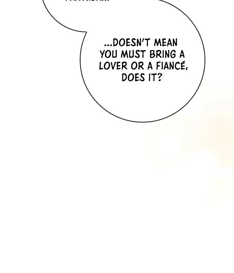 Sub Male Lead, Come to My Bed Chapter 5 page 130 - 