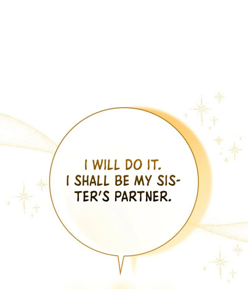 Sub Male Lead, Come to My Bed Chapter 5 page 131 - 