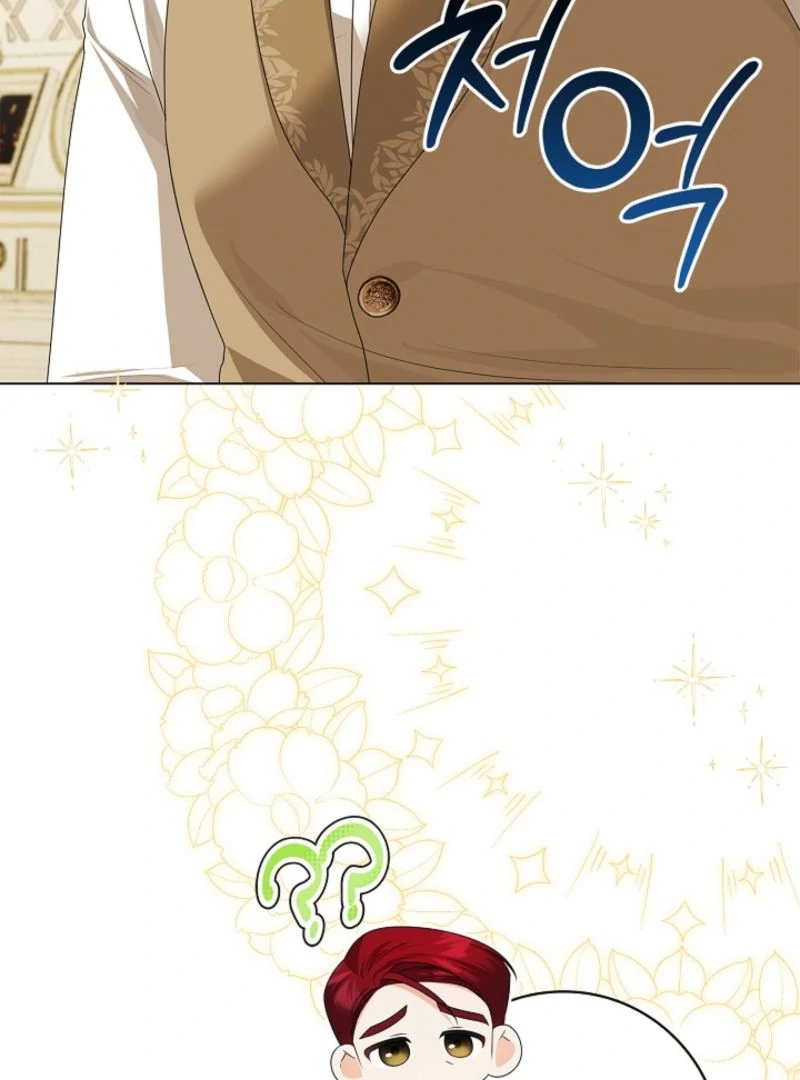 Sub Male Lead, Come to My Bed Chapter 5 page 133 - 