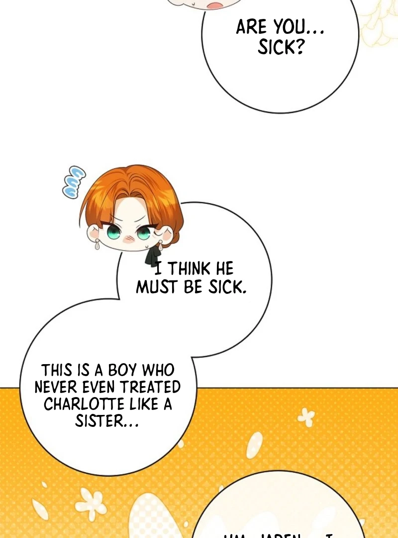 Sub Male Lead, Come to My Bed Chapter 5 page 134 - 
