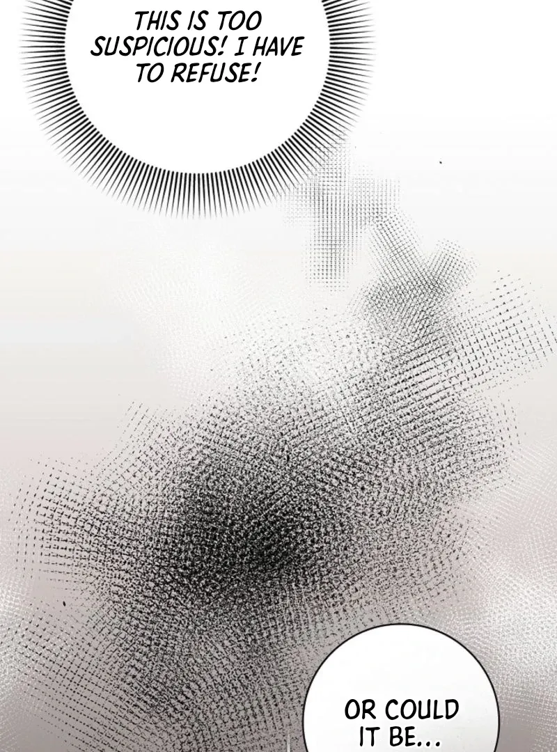 Sub Male Lead, Come to My Bed Chapter 5 page 136 - 