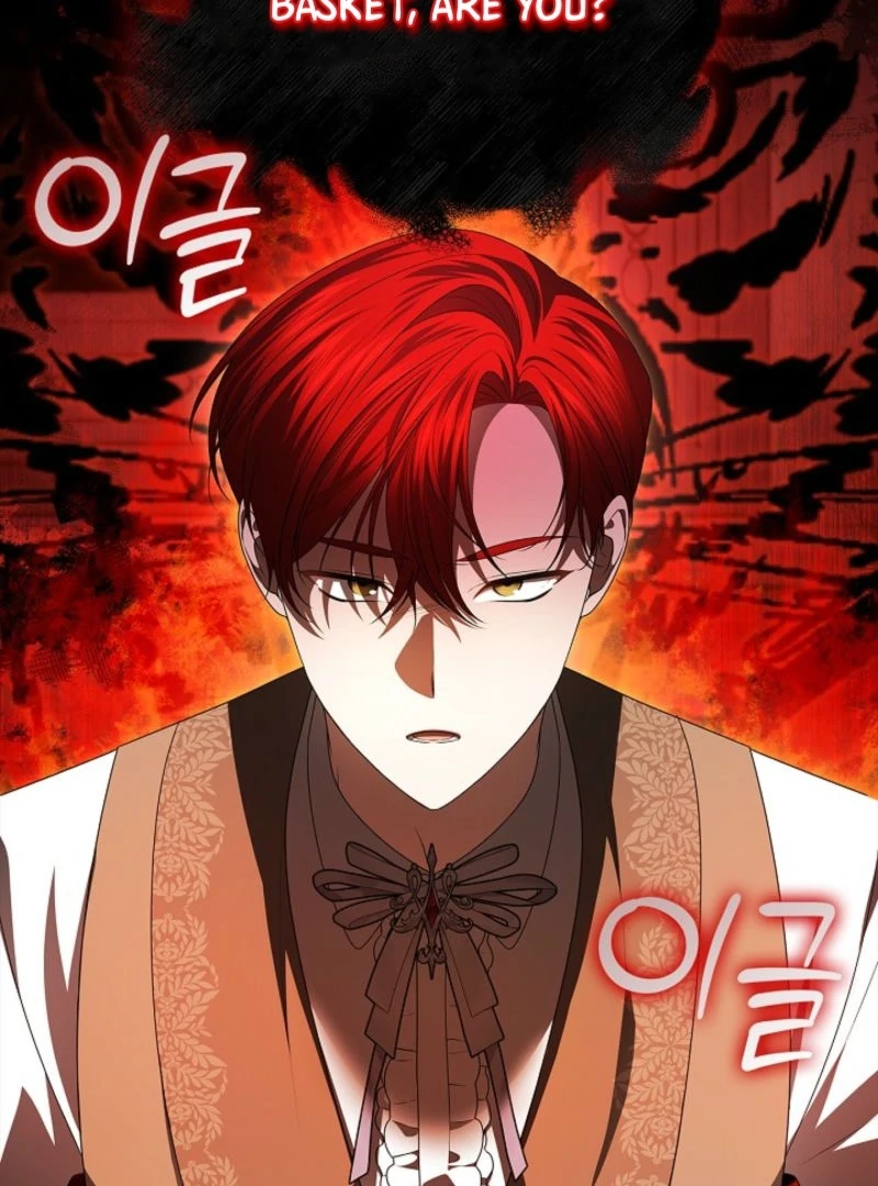 Sub Male Lead, Come to My Bed Chapter 5 page 138 - 