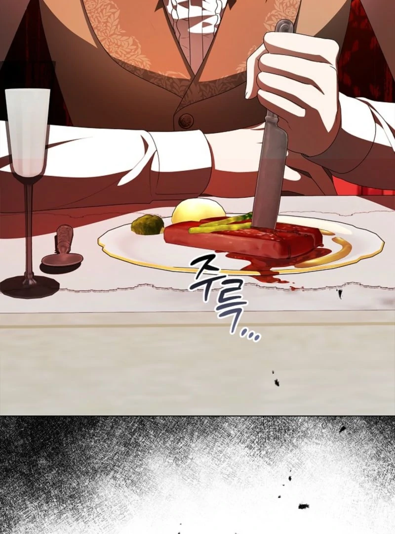 Sub Male Lead, Come to My Bed Chapter 5 page 139 - 