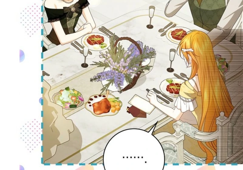 Sub Male Lead, Come to My Bed Chapter 5 page 143 - 