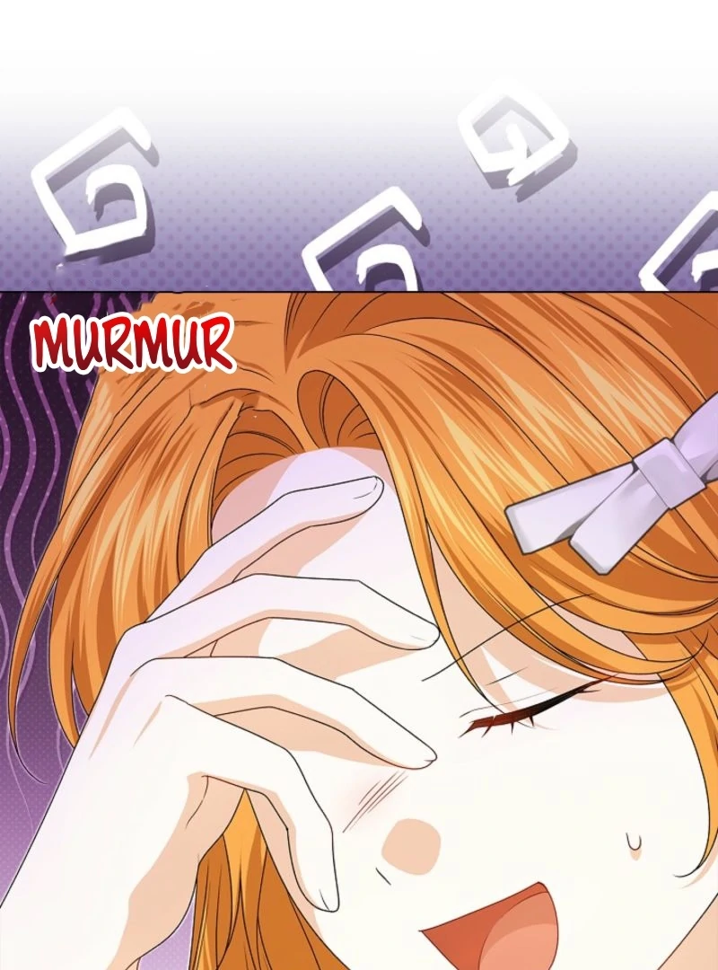 Sub Male Lead, Come to My Bed Chapter 5 page 145 - 