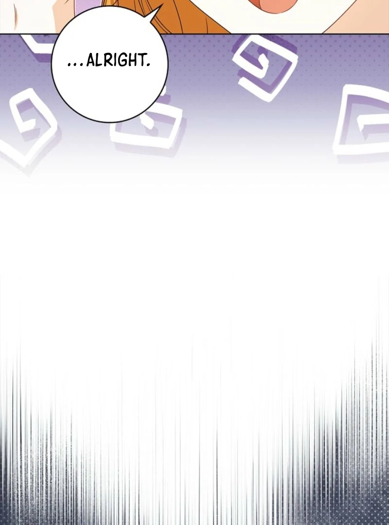 Sub Male Lead, Come to My Bed Chapter 5 page 146 - 