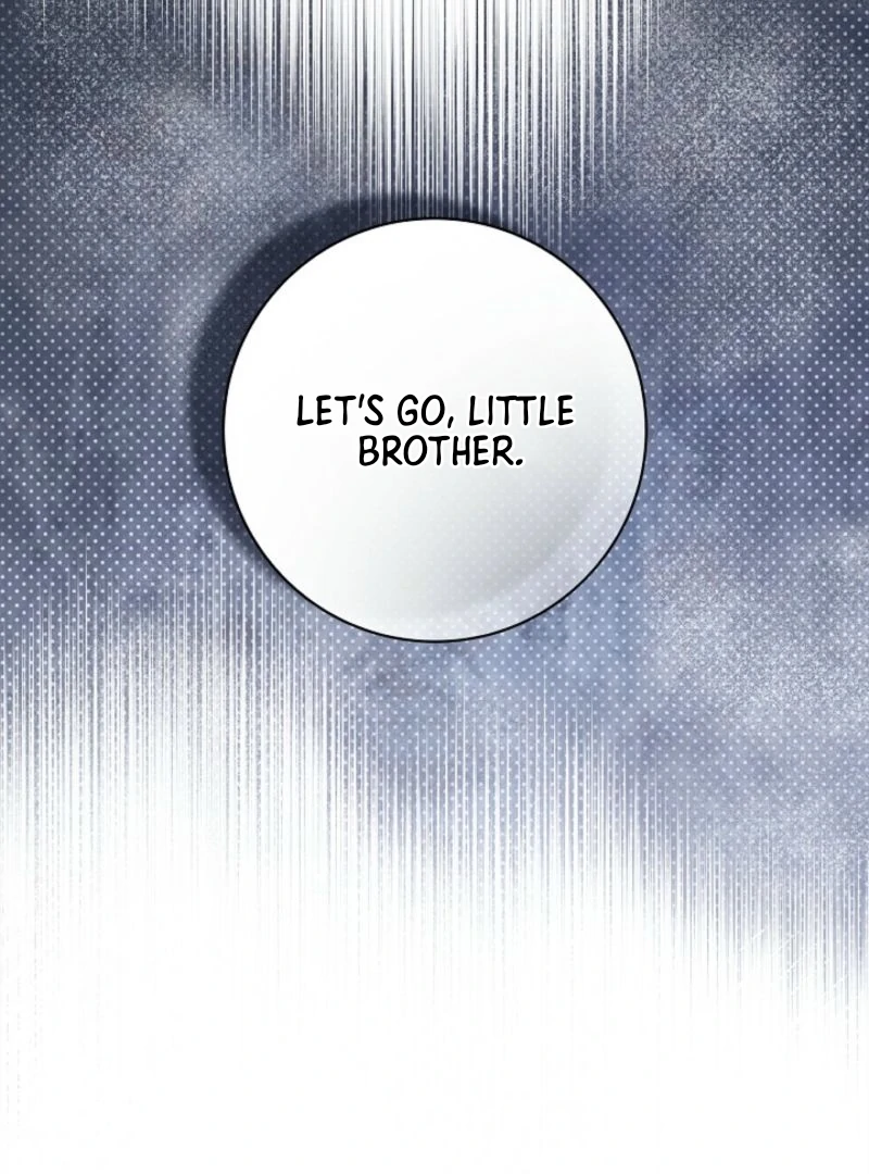 Sub Male Lead, Come to My Bed Chapter 5 page 147 - 