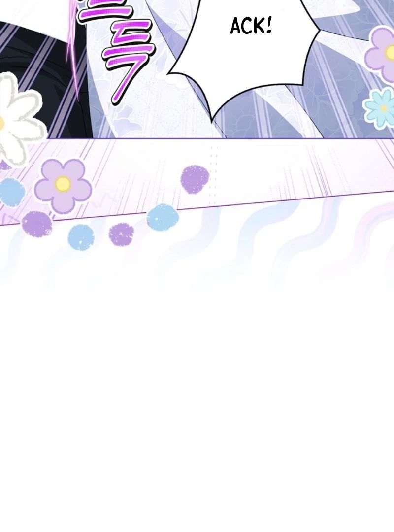 Sub Male Lead, Come to My Bed Chapter 5 page 16 - 