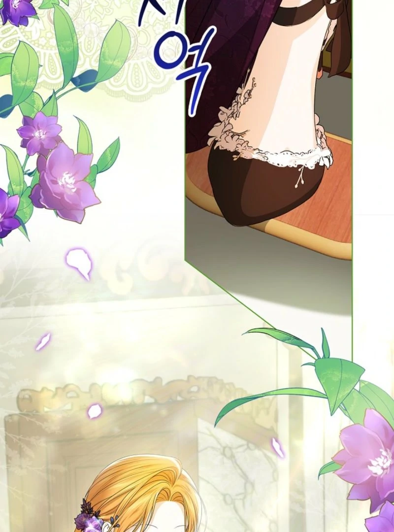 Sub Male Lead, Come to My Bed Chapter 5 page 154 - 