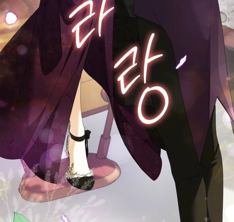 Sub Male Lead, Come to My Bed Chapter 5 page 156 - 