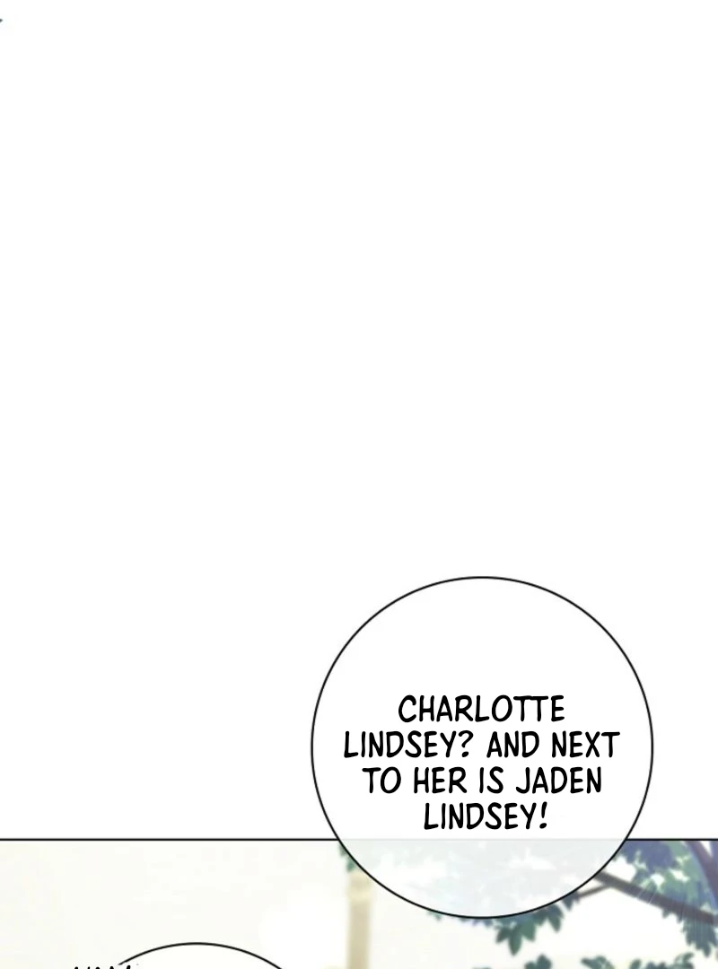 Sub Male Lead, Come to My Bed Chapter 5 page 158 - 