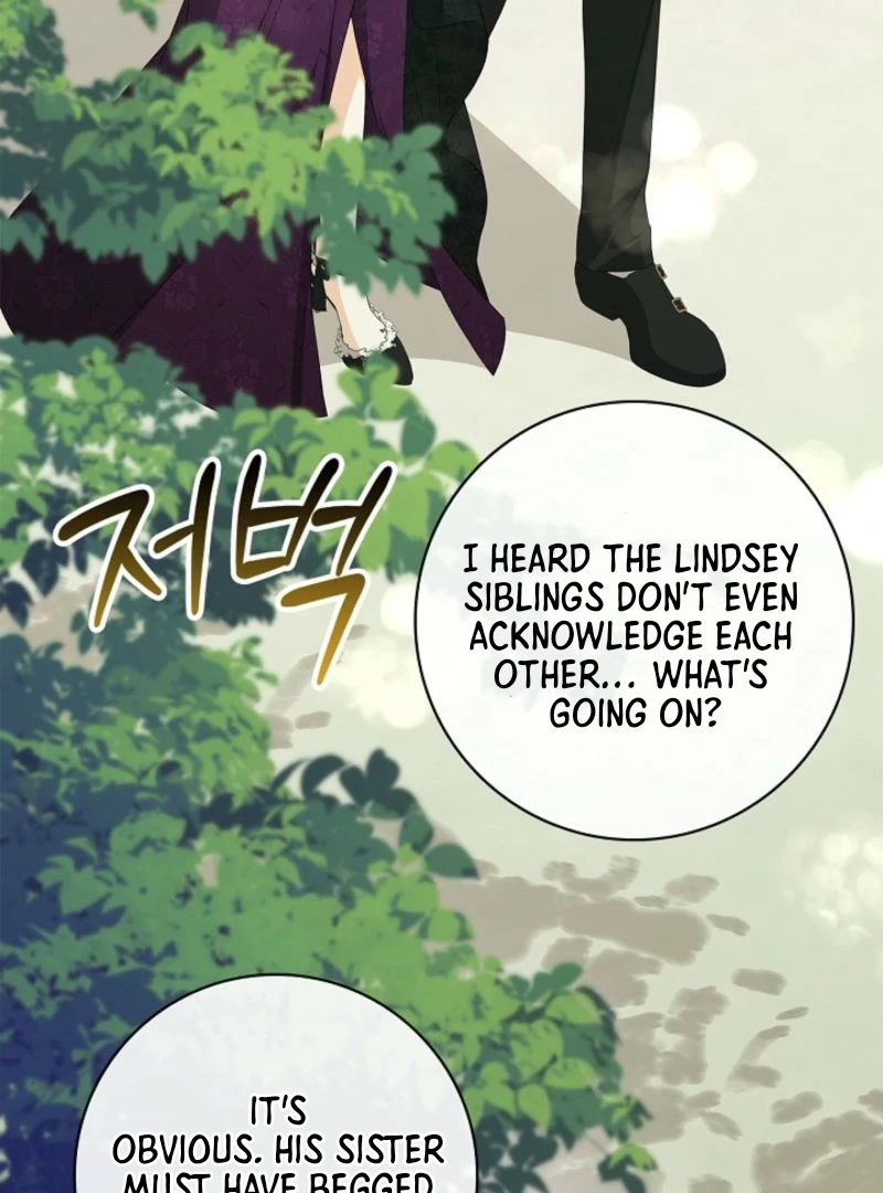 Sub Male Lead, Come to My Bed Chapter 5 page 160 - 