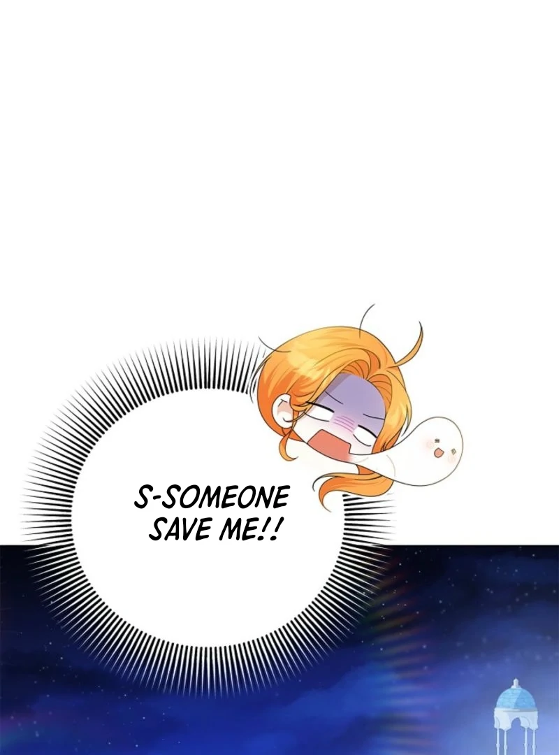 Sub Male Lead, Come to My Bed Chapter 5 page 17 - 