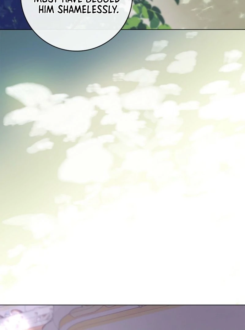 Sub Male Lead, Come to My Bed Chapter 5 page 161 - 