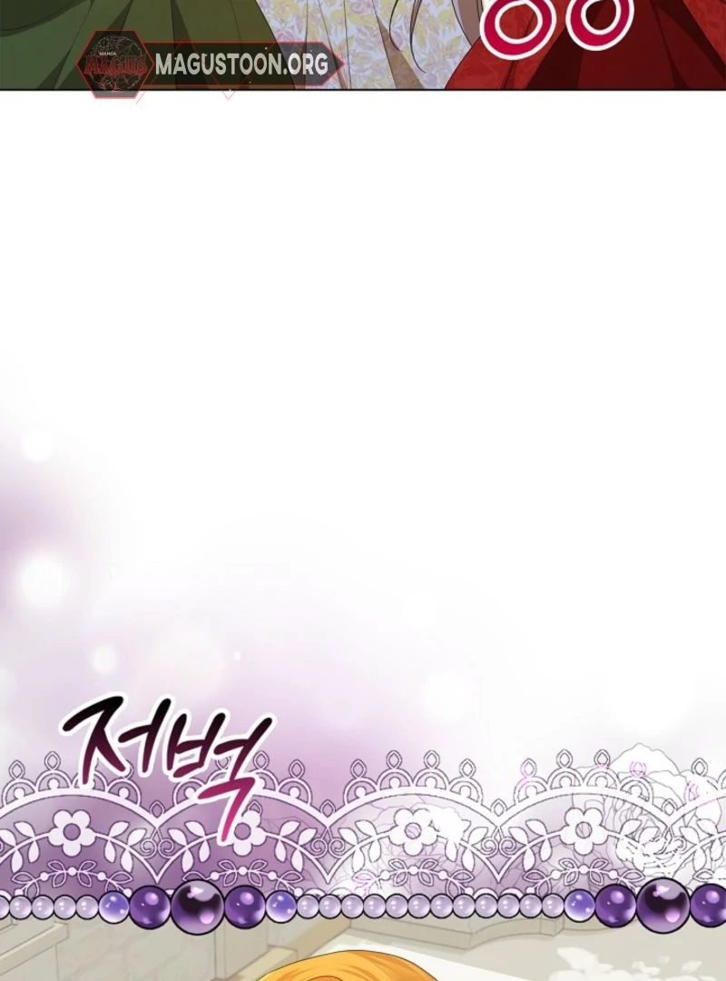 Sub Male Lead, Come to My Bed Chapter 5 page 163 - 