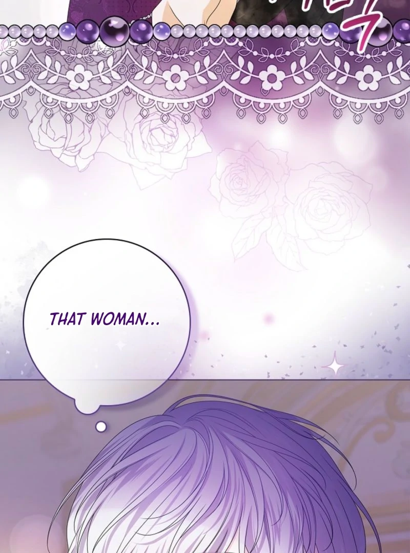 Sub Male Lead, Come to My Bed Chapter 5 page 165 - 