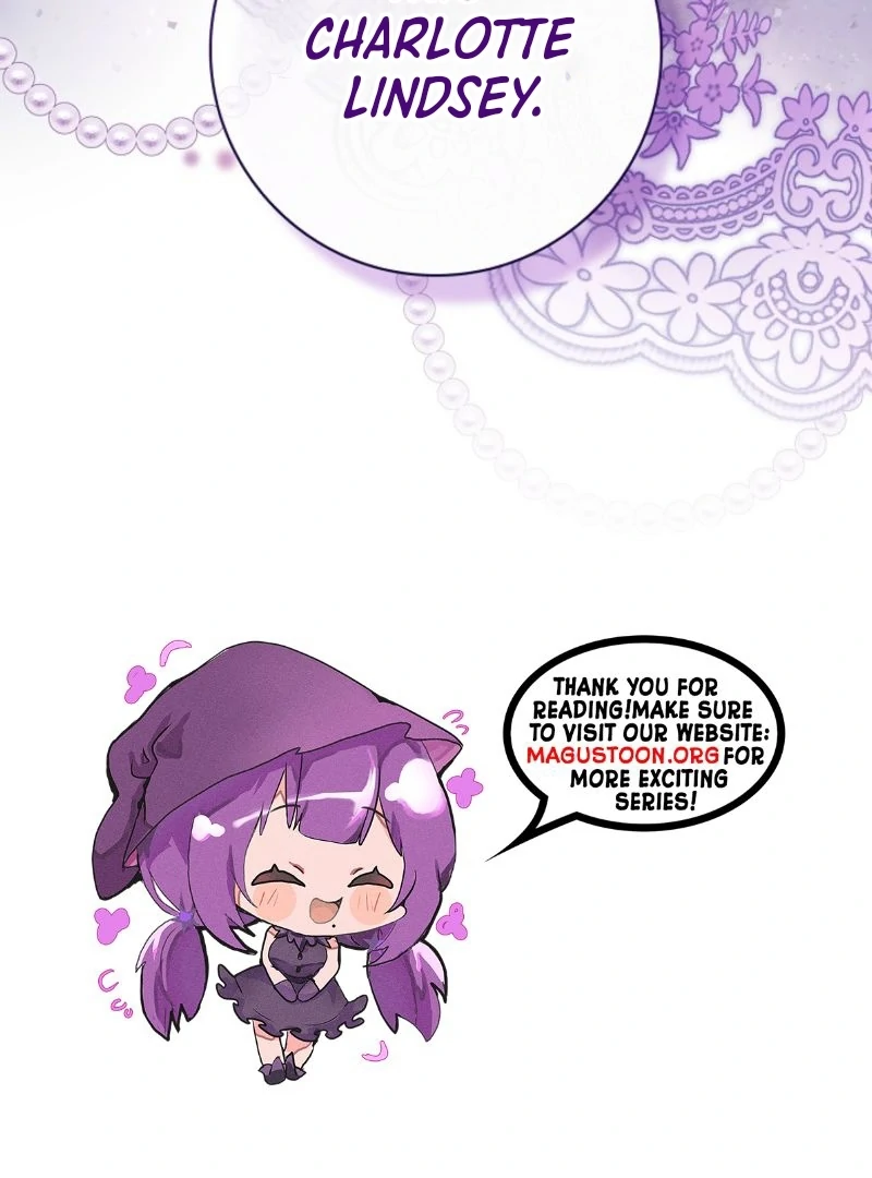 Sub Male Lead, Come to My Bed Chapter 5 page 167 - 