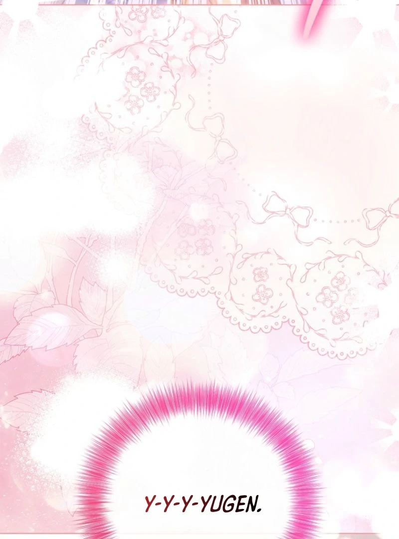 Sub Male Lead, Come to My Bed Chapter 5 page 3 - 