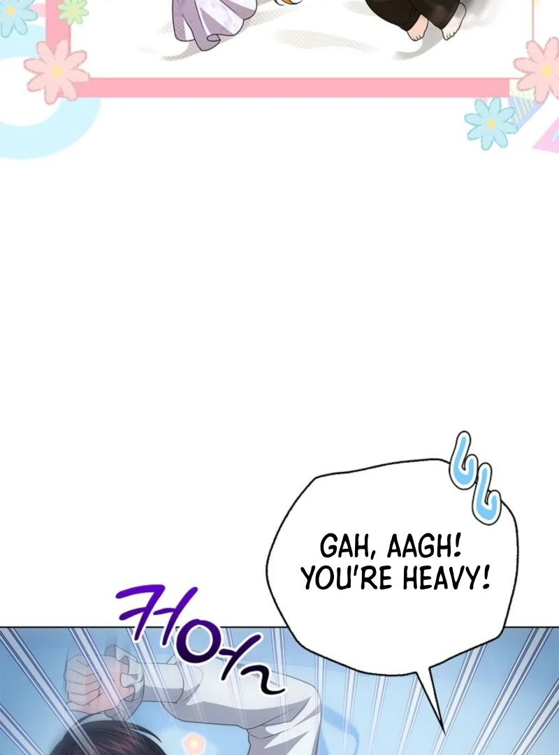Sub Male Lead, Come to My Bed Chapter 5 page 23 - 