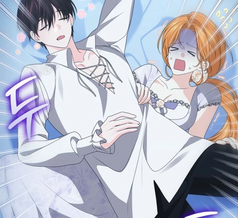 Sub Male Lead, Come to My Bed Chapter 5 page 24 - 