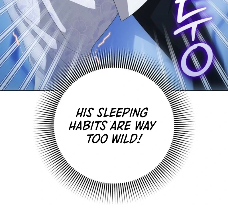 Sub Male Lead, Come to My Bed Chapter 5 page 25 - 