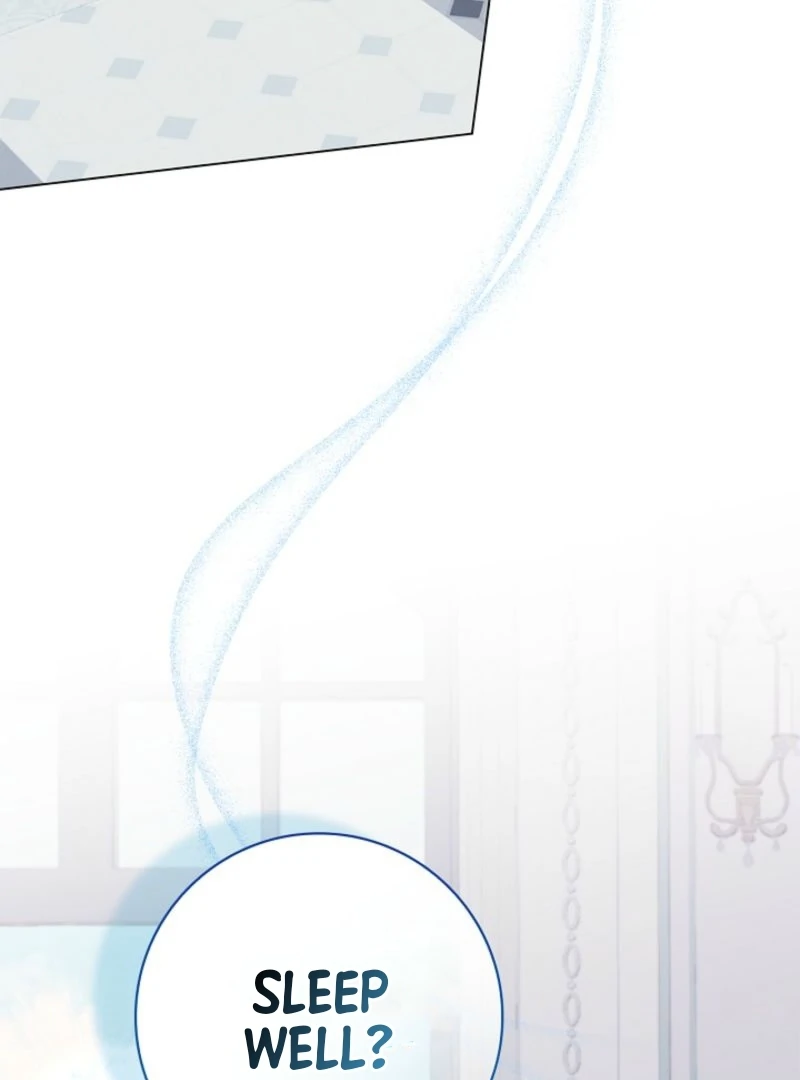 Sub Male Lead, Come to My Bed Chapter 5 page 28 - 
