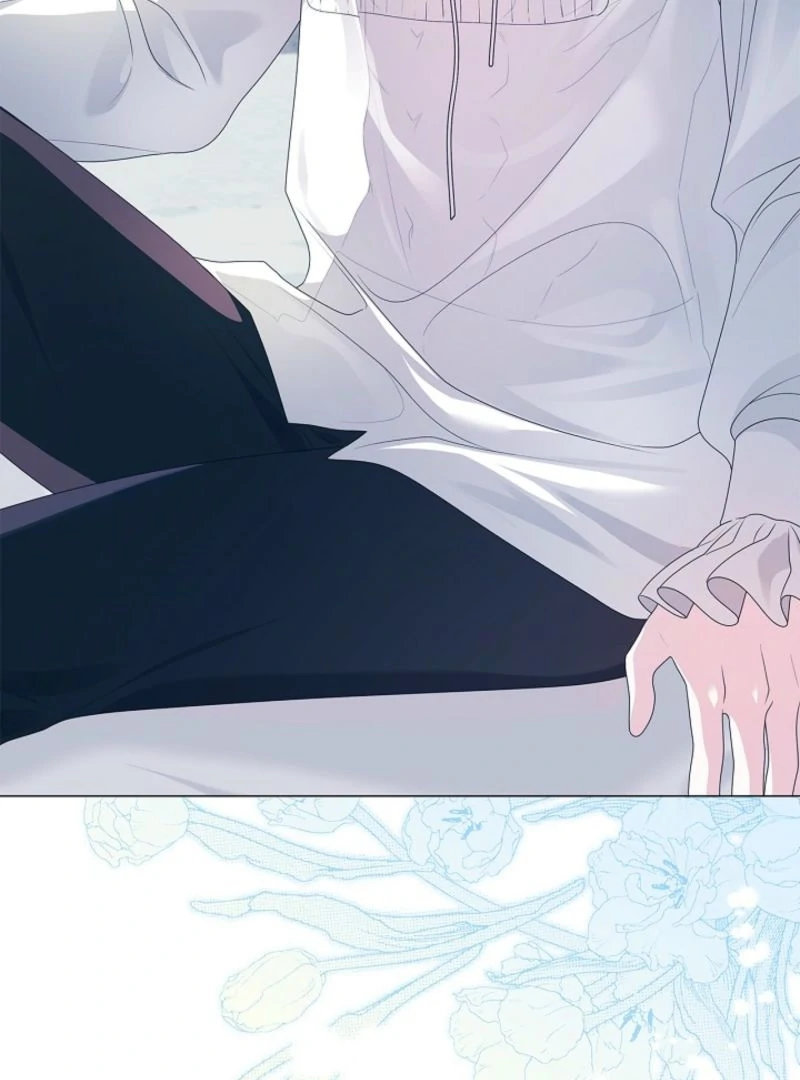 Sub Male Lead, Come to My Bed Chapter 5 page 30 - 