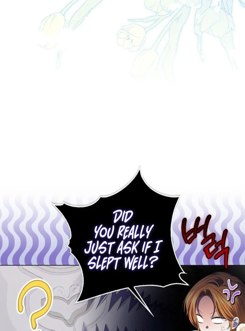 Sub Male Lead, Come to My Bed Chapter 5 page 31 - 