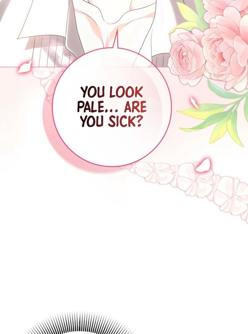 Sub Male Lead, Come to My Bed Chapter 5 page 35 - 