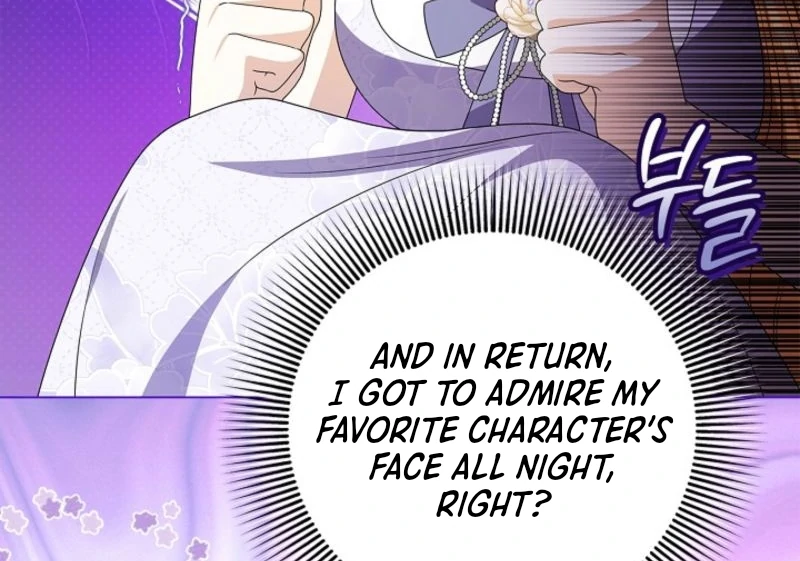 Sub Male Lead, Come to My Bed Chapter 5 page 37 - 