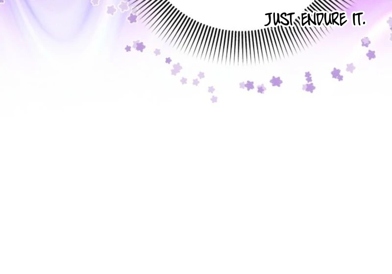Sub Male Lead, Come to My Bed Chapter 5 page 38 - 