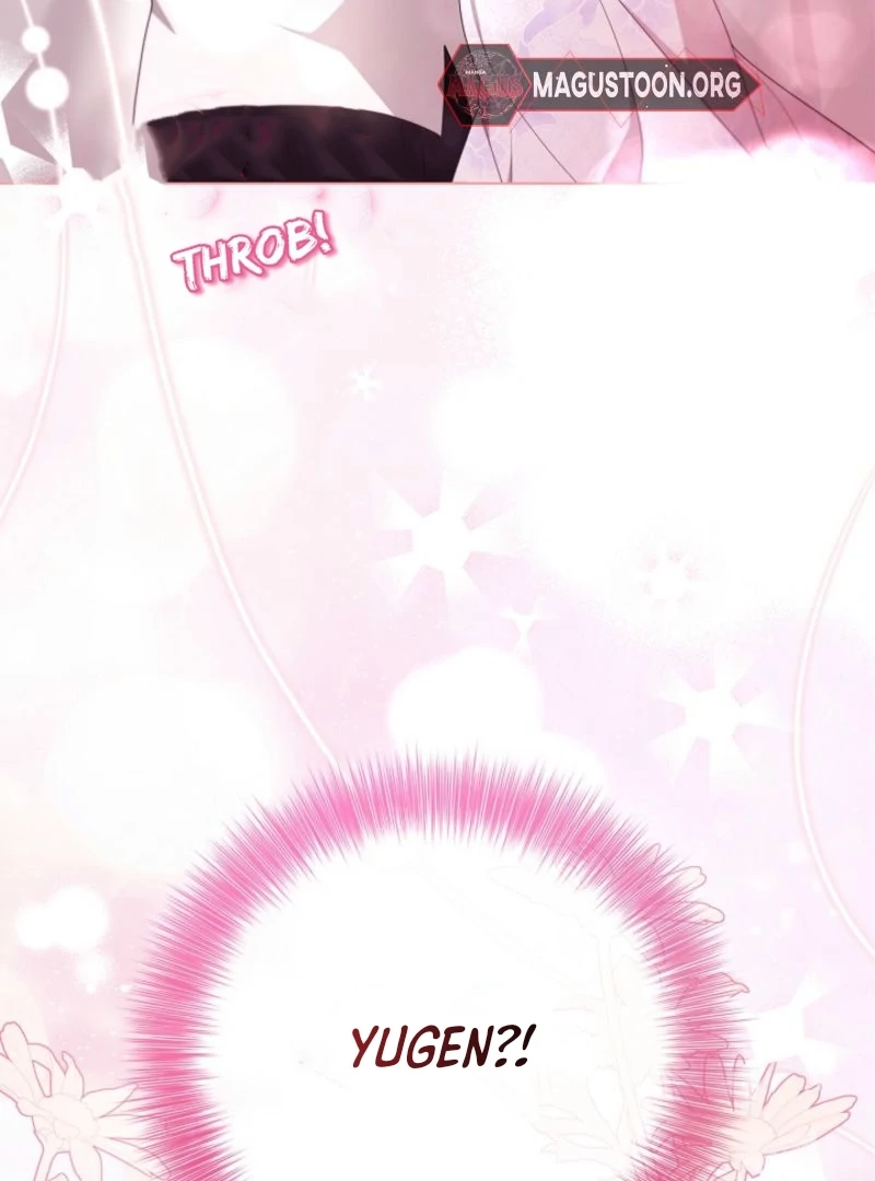 Sub Male Lead, Come to My Bed Chapter 5 page 5 - 