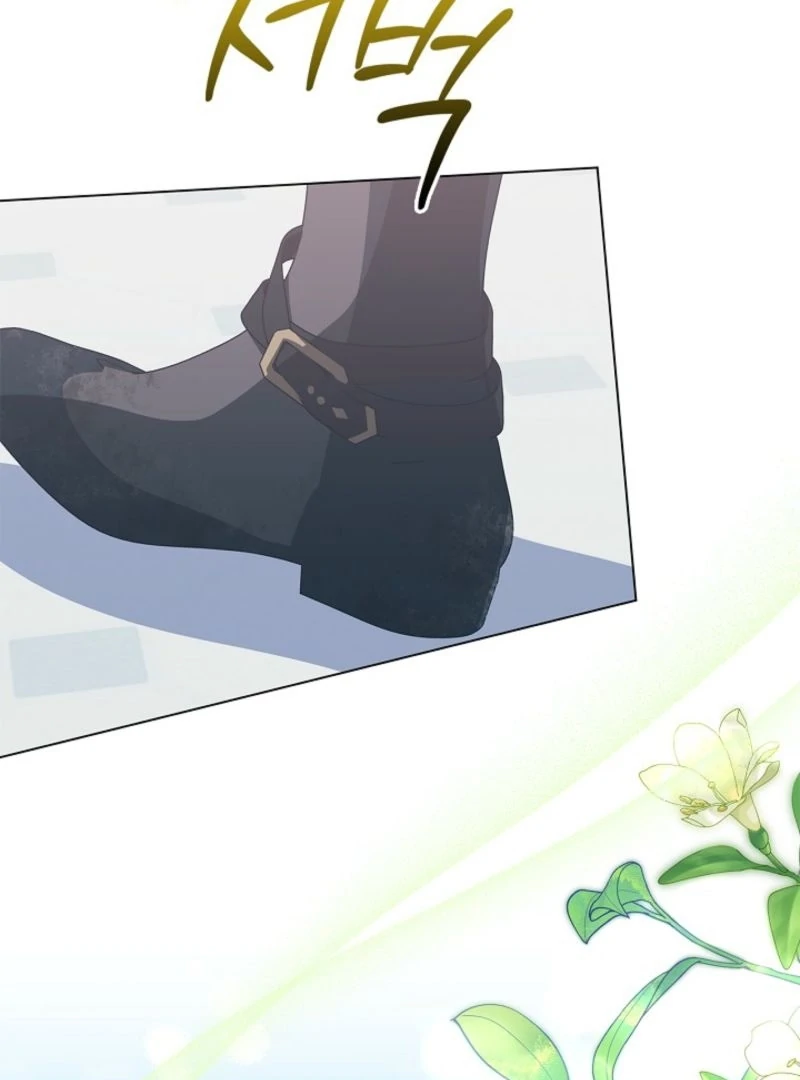 Sub Male Lead, Come to My Bed Chapter 5 page 43 - 