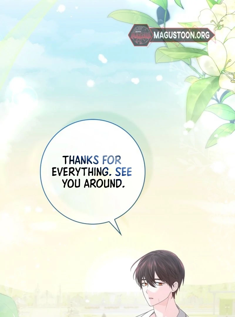 Sub Male Lead, Come to My Bed Chapter 5 page 44 - 