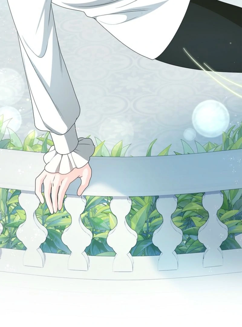 Sub Male Lead, Come to My Bed Chapter 5 page 49 - 