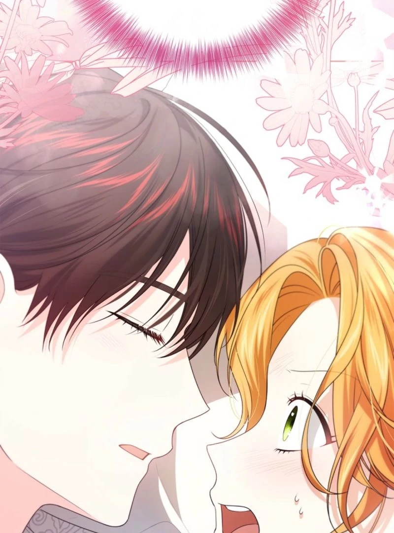 Sub Male Lead, Come to My Bed Chapter 5 page 6 - 