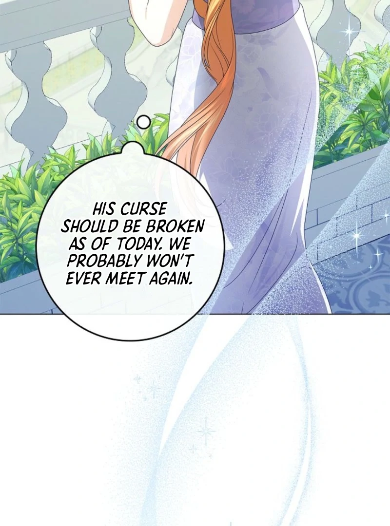 Sub Male Lead, Come to My Bed Chapter 5 page 53 - 