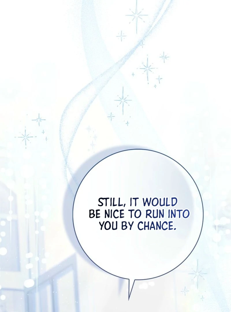Sub Male Lead, Come to My Bed Chapter 5 page 54 - 