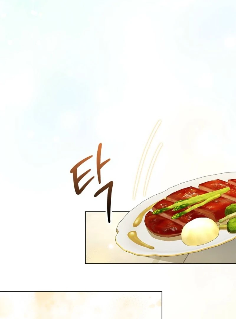 Sub Male Lead, Come to My Bed Chapter 5 page 57 - 