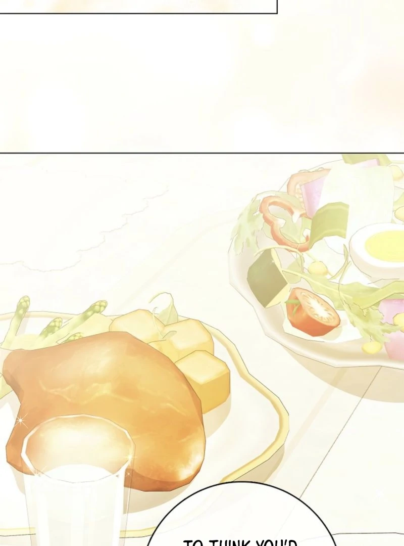 Sub Male Lead, Come to My Bed Chapter 5 page 58 - 