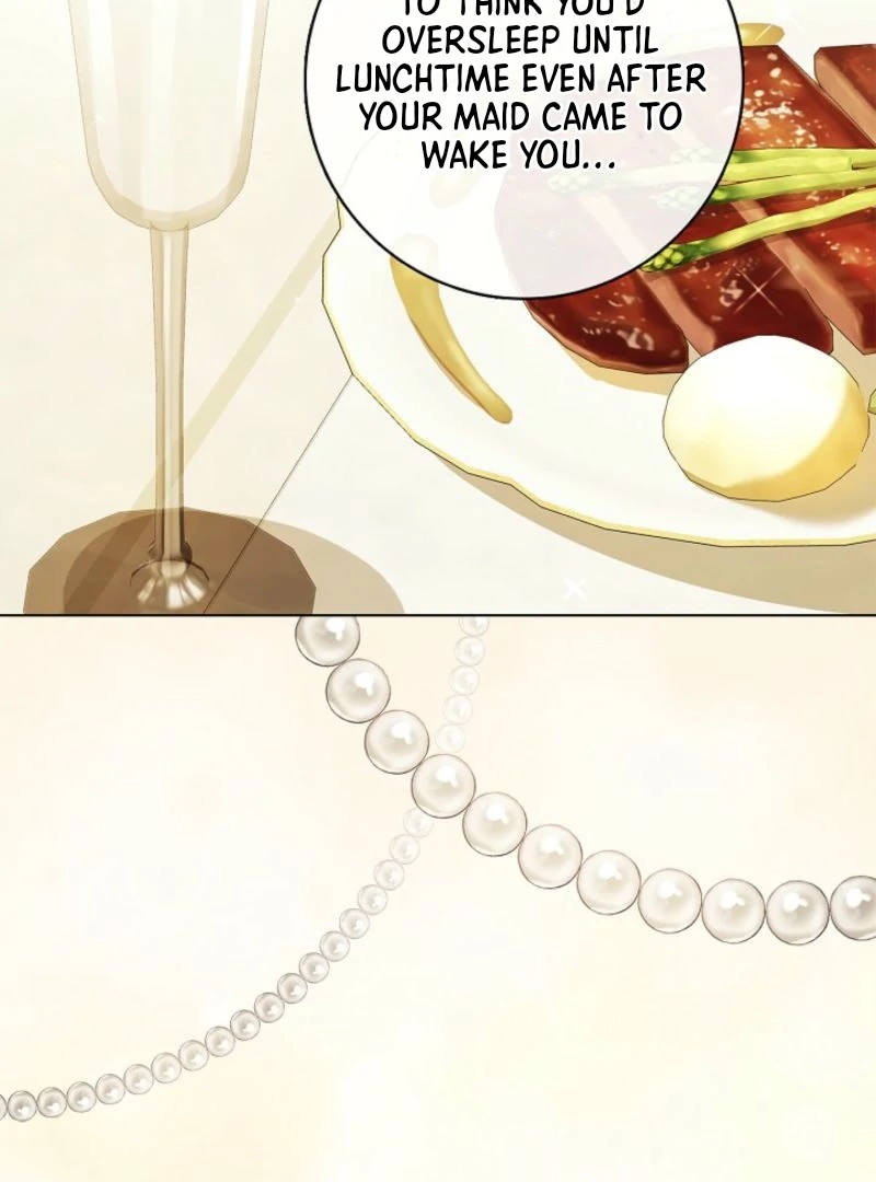 Sub Male Lead, Come to My Bed Chapter 5 page 59 - 