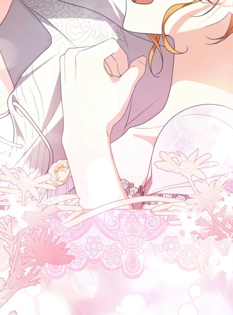 Sub Male Lead, Come to My Bed Chapter 5 page 7 - 