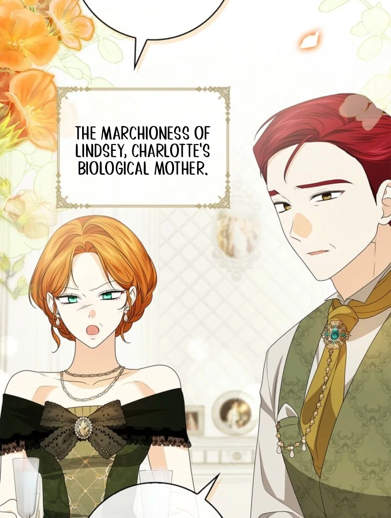 Sub Male Lead, Come to My Bed Chapter 5 page 61 - 
