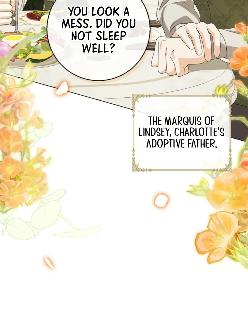 Sub Male Lead, Come to My Bed Chapter 5 page 62 - 