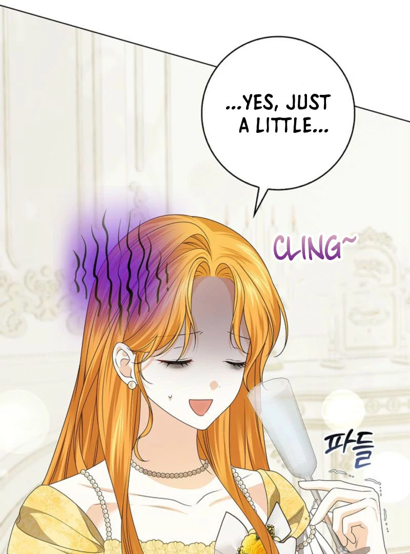 Sub Male Lead, Come to My Bed Chapter 5 page 63 - 