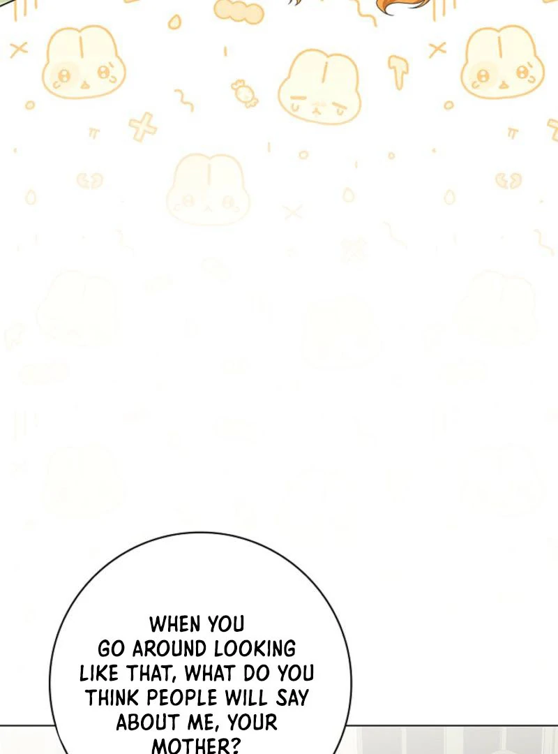 Sub Male Lead, Come to My Bed Chapter 5 page 65 - 