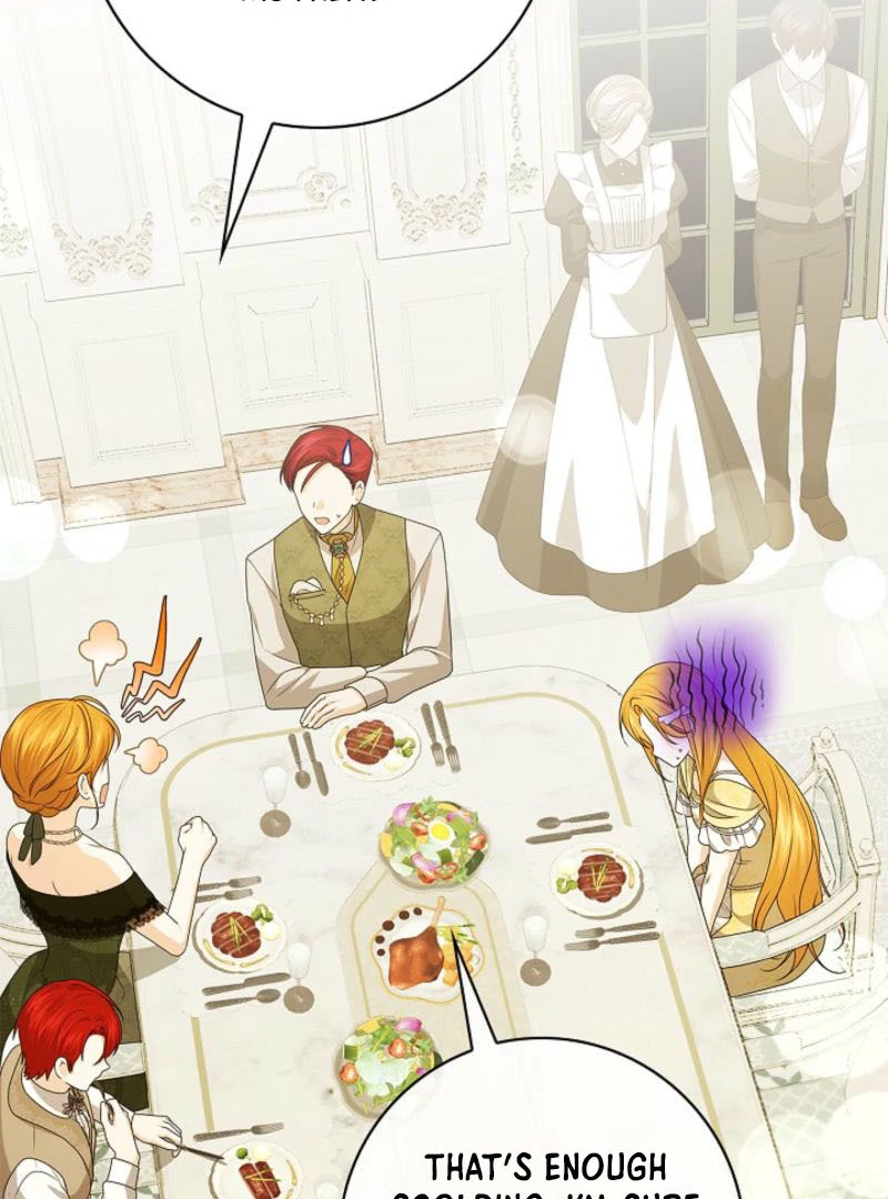 Sub Male Lead, Come to My Bed Chapter 5 page 66 - 