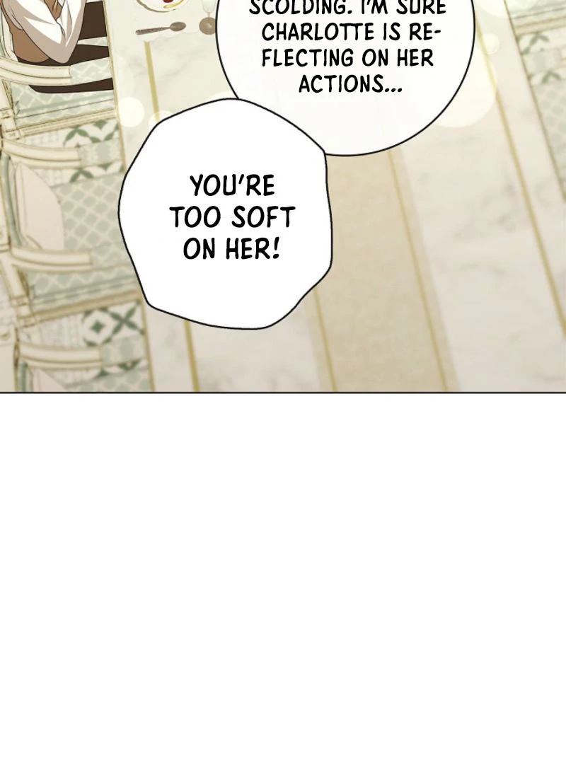 Sub Male Lead, Come to My Bed Chapter 5 page 67 - 