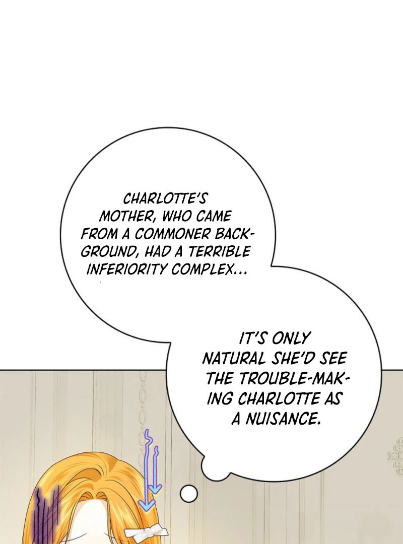 Sub Male Lead, Come to My Bed Chapter 5 page 68 - 